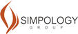 Simpologygroup