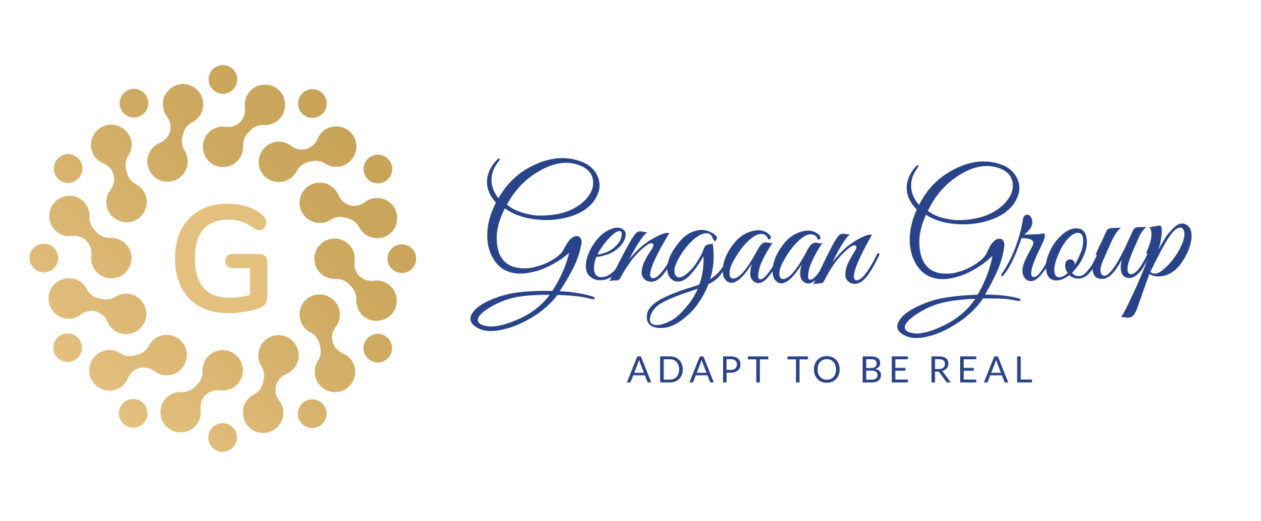 Transparent Logo - Resized