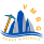 vmbg logo